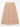 GON-A1059G-BEIGE-20260918130044