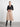 GON-A1059G-BEIGE-20260918130155