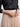 GON-A1059G-BEIGE-20260918130329
