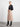 GON-A1059G-BEIGE-20260918130511