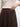 GON-A1059G-MORO-20260918131027