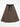 GON-B1640A-MORO-20261007110040