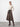 GON-B1640A-MORO-20261007110343