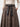 GON-B1640A-MORO-20261007110439