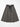 GON-B1640A-NERO-20261007111521