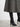 GON-B1640A-NERO-20261007111710