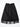 GON-B39185A-NERO-20260918124500