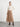GON-B8215A-BEIGE-20261021140441