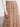 GON-B8215A-BEIGE-GALLERY-01