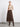 GON-B8215A-MORO-20261021135241