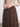 GON-B8215A-MORO-20261021135653