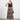 GON-C1133A-ANIMALIER-20260421094837