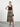 GON-C1133A-ANIMALIER-20260421094837