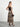 GON-C1133A-ANIMALIER-20260421095401