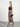 GON-C1133A-ANIMALIER-20260421095723