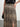 GON-C1133A-ANIMALIER-20260421095950