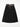 GON-C23021A-NERO-20260914164047