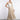 GON-C2951A-BEIGE-20260528131212