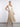 GON-C2951A-BEIGE-20260528131212