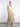 GON-C2951A-BEIGE-20260528132038