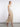 GON-C2951A-BEIGE-20260528132133
