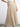 GON-C2951A-BEIGE-20260528132816