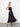 GON-C3261A-NERO-20260805165418