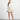 GON-C3809A-BEIGE-20260227120508
