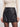 GON-C8129A-NERO-20261015101929