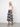 GON-CK6-13A-NERO-20260630135256