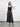 GON-CLH002A-NERO-20260623134605
