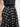 GON-CLH002A-NERO-20260623134923