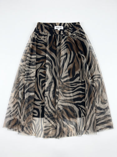 GON-CMK61T1233A-ANIMALIER-20260916152237