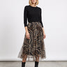 GON-CMK61T1233A-ANIMALIER-20260916152708