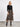 GON-CMK61T1233A-ANIMALIER-20260916152708