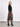 GON-CMK61T1233A-ANIMALIER-20260916153250