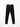 JEA-A9002-1G-NERO-20260918122447