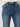 JEA-B306-7A-JEANS-20260109154013