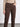 JEA-B6035A-MORO-20260804101227