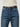 JEA-B7002A-JEANS-20260109154229