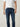 JEA-BWWW9651PTA-JEANS-20260113153049