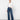 JEA-C1346A-JEANS-20260804122709