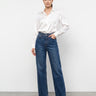 JEA-C1346A-JEANS-20260804122709