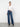 JEA-C1346A-JEANS-20260804122709