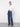 JEA-C1346A-JEANS-20260804122753