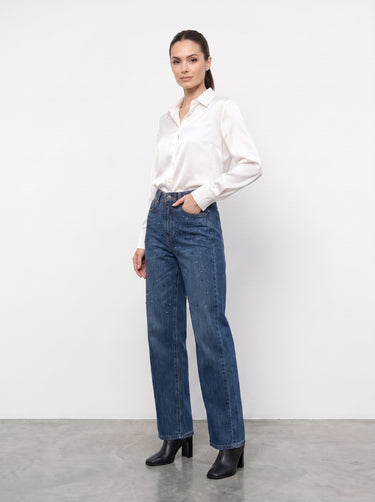 JEA-C1346A-JEANS-20260804122753