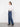 JEA-C1346A-JEANS-20260804123159