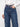 JEA-C1346A-JEANS-20260825125728