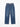 JEA-C1346A-JEANS-20260902100309