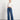 JEA-C1375A-JEANS-20260805121604